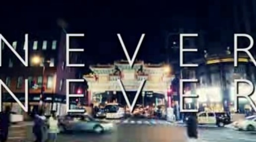 Wale (@wale) – Never Never (Video) (Shot by @1st_Impressions)
