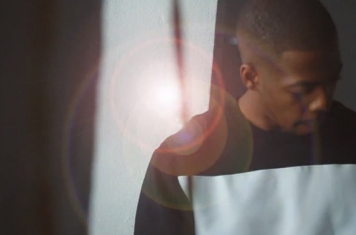 Riq Geez – Shine Boy (Video)
