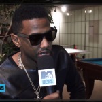 Fabolous & Nas working together for Losos’s Way 2?