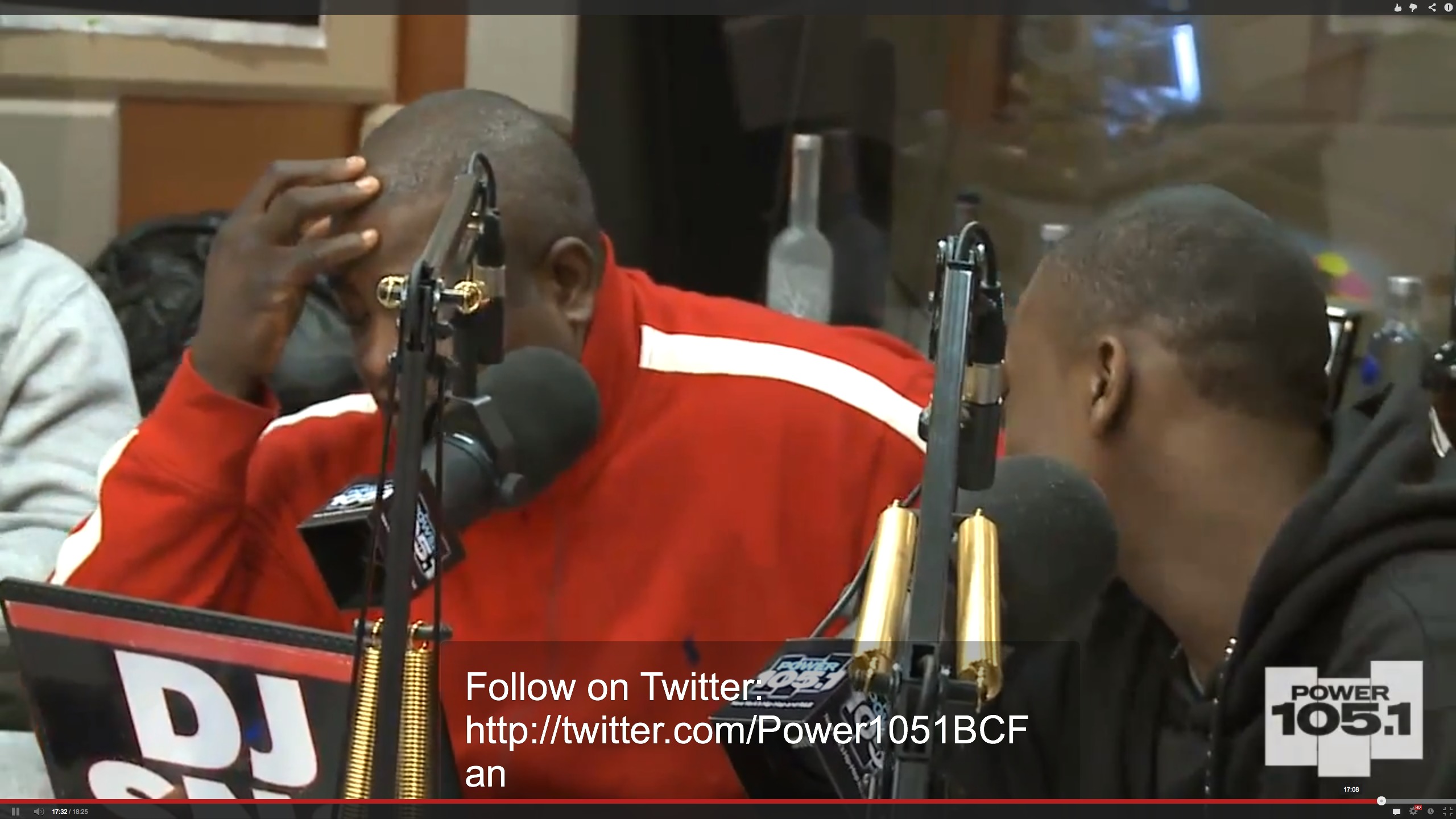 Screen-shot-2013-01-30-at-12.04.44-PM DJ SNS & Lil SNS talk about dropping the Lil' from SNS's name, finding the balance for the Son of the Future mixtape, & NYC artists  