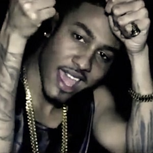 Sir Michael Rocks (@SirMichaelRocks)  – Make This Bread (Video) (Shot by @FlyMrWhite)