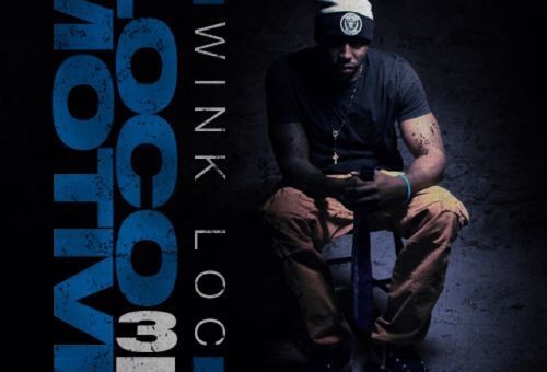 “Till They Kill Me” Wink Loc (video)