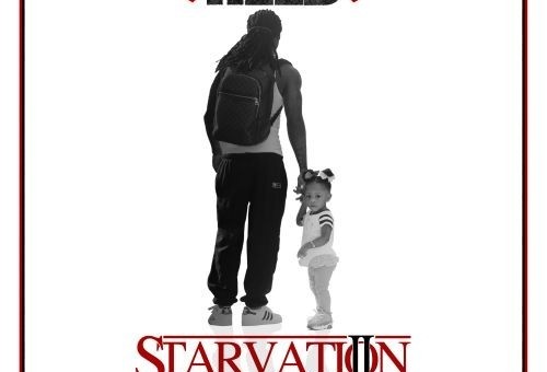 Ace Hood (@AceHood) – Starvation 2 (Mixtape)