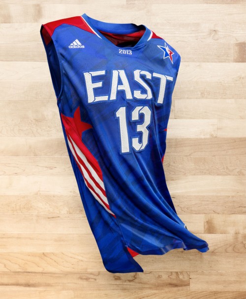 asg-2-e1358368299180 NBA Reveals 2013 Adidas All-Star Uniforms 