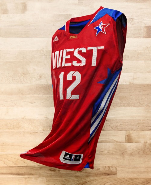 asg-3-e1358368269244 NBA Reveals 2013 Adidas All-Star Uniforms 