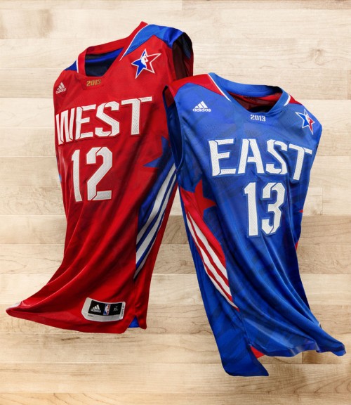 asg-e1358368251227 NBA Reveals 2013 Adidas All-Star Uniforms 