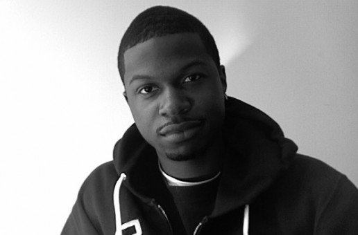B.Dot (@BDottm) talks to Al Lindstrom (@AlLindstrom) about starting Rap Radar and his views on cultural tourists