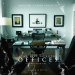 Best Of Both Offices (@BestOfBothOffic) Compilation Vol 1. (Mixtape)