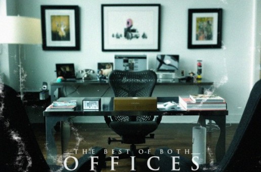 Best Of Both Offices (@BestOfBothOffic) Compilation Vol 1. (Mixtape)