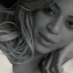Beyonce – Life Is But A Dream (HBO Documentary) (Video Trailer)