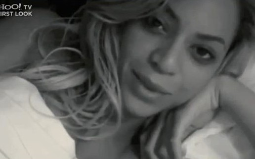Beyonce – Life Is But A Dream (HBO Documentary) (Video Trailer)