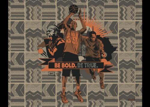 bhm-2-e1358281729256 Nike Black History Month Collection 