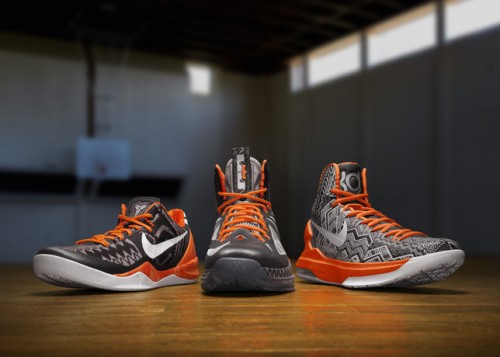 bhm-e1358281690553 Nike Black History Month Collection 