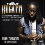 Ace Hood (@AceHood) – Bugatti Ft. Rick Ross and Future (Prod. by @MikeWillmadeit)