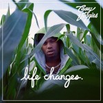 Casey Veggies (@CaseyVeggies) – Life Changes (Mixtape)