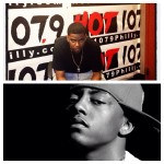 Cassidy Advises Meek Mill Not To Respond, Talks Ar-Ab Probably Being High When He Did His Blog and More