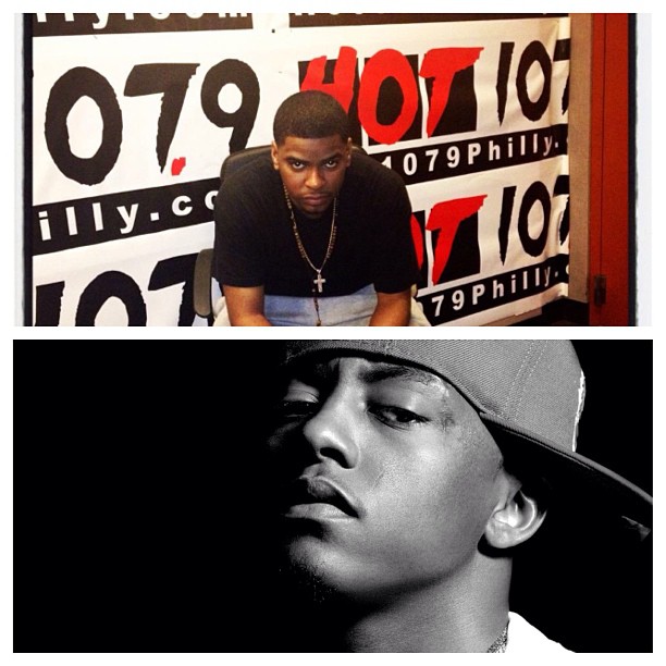 cassidy-advises-meek-mill-not-to-respond-talks-ar-ab-blog-and-more-HHS1987-2013 Cassidy Advises Meek Mill Not To Respond, Talks Ar-Ab Probably Being High When He Did His Blog and More  