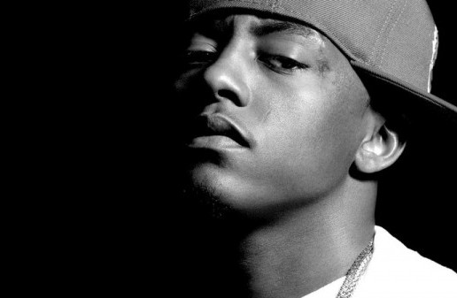 Cassidy – All Alone (Address His Bentley Being Repo’d, Loyalty & More)