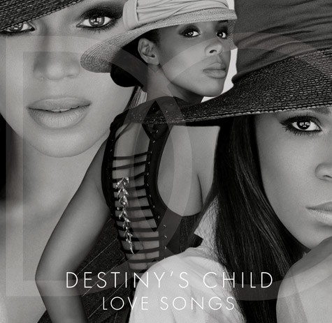 destiny-child-nuclear-prod-by-pharrell-artwork-HHS1987-2013 Destiny Child - Nuclear (Prod by Pharrell)  