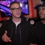 Diplo Talks Working With 2 Chainz (Video)