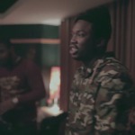 Dreamchasers (Louie V Gutta x Meek Mill) – Freestyle (Video) (Shot by Will Knows)