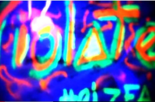 eL7 (@TheOfficialeL7) – Violate (Official Video) (Shot by @KonsequenceCO)