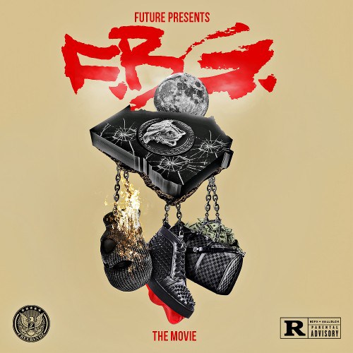 future-f-b-g-the-movie-mixtape-HHS1987-2013 Future (@1Future) - You Wonder Ft. Busta Rhymes & Rocko (@BustaRhymes @Rocko4Real)  