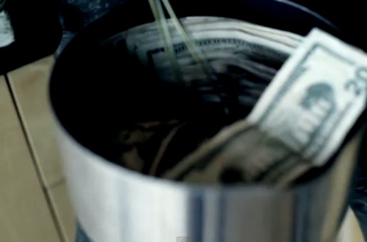Future & Freeband Gang – Whip Game (Official Video)