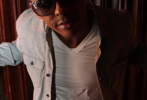 Gillie Da Kid (@GillieDaKid) – Tryna Get Me On Ft. @Pusha_T