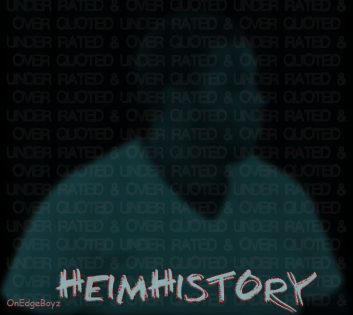 heim-history-x-don-m-x-amatic-chain-reaction-prod-by-ys-beats-HHS1987-2013 Heim History x Don-M x Amatic - Chain Reaction (Prod by YS Beats)  