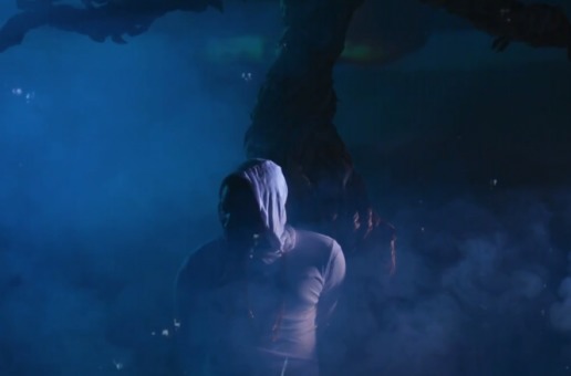 Hit-Boy (@Hit_Boy) – Brake Lights (Video)