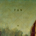 Hit-Boy – Fan Ft. 2 Chainz