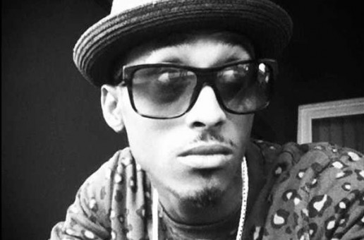 Young Skeet (@youngSkeet) – Live Free
