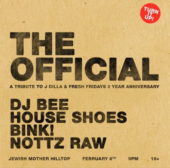 image.png-550x544 @RealFreshRadio #FreshFriday 2 Year w/  DJ Bee, House Shoes, Bink Dog, & Nottz Raw  
