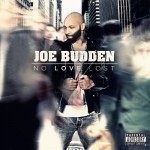 Joe Budden – She Don’t Put It Down (Remix) Ft. Fabolous, Twista & Tank