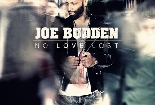Joe Budden – She Don’t Put It Down (Remix) Ft. Fabolous, Twista & Tank