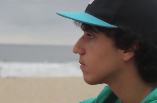 Josbi (@GJosbi) – Havaianas (Prod. Taz Taylor) (Official Video)