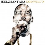 Juelz Santana (@TheJuelzSantana) – Sho Nuff