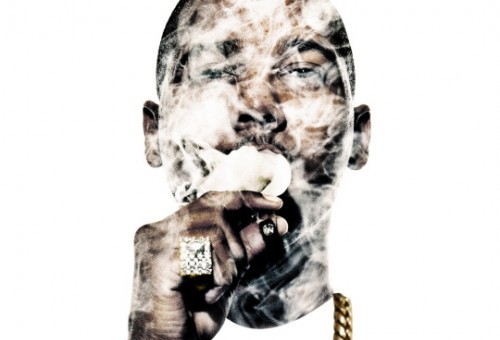 Juelz Santana (@TheJuelzSantana) – Soft Ft Rick Ross, Meek Mill & Fabolous