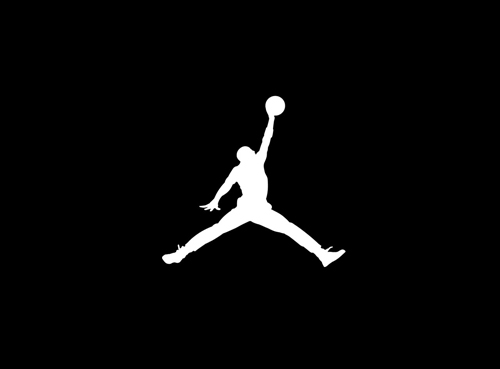 jumpman 2013 Air Jordan Holiday Releases (Air Jordan 10, Air Jordan 11 & Air Jordan 12)  