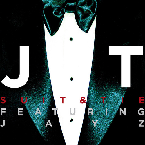 justin-timberlake-suit-tie-ft-jay-z-prod-by-timbaland-HHS1987-2013 Justin Timberlake - Suit & Tie Ft. Jay-Z (Prod by Timbaland)  