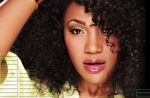 Ley Joans (@LeyJoans) – I Wanna Dance
