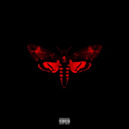 lil-wayne-human-ii-mixtape-artwork-HHS1987-2013 Lil Wayne – I Am Not A Human Being II (Mixtape Artwork)  