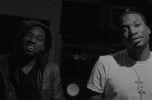 Louie V (@LouieVGutta) – Do It  (Prod by @CertifydMusic) (Video) (Shot by @willKNOWS)