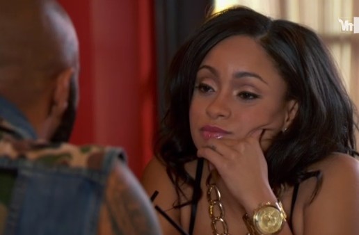 Love & Hip-Hop (Season 3 Episode 1) (Full Video)