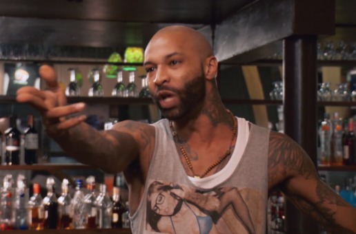 Love & Hip-Hop (Season 3 Episode 2) (Full Video)