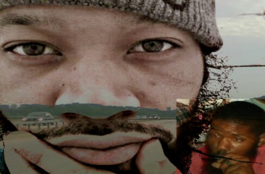 Luck Hef (@LuckHef) – Down Bitch