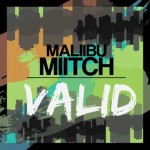 Maliibu Miitch (@MaliibuMiitch) – Valid