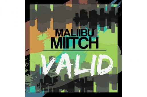 Maliibu Miitch (@MaliibuMiitch) – Valid