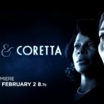 Mary J. Blige & Angela Bassett to Star as Betty Shabazz & Coretta Scott King In a TV Film (Video)